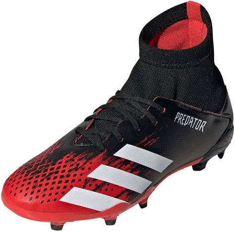 adidas predator fußballschuhe schwarz|adidas Predator Fußballschuhe .